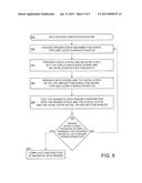 Magnetic Sensor Shield Pinned by a High-Coercivity Ferromagnet diagram and image