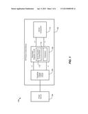 INTRINSICALLY SAFE VOLTAGE LIMITING SHUNT REGULATOR CIRCUIT diagram and image