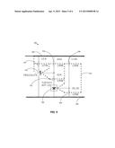 INTRINSICALLY SAFE VOLTAGE LIMITING SHUNT REGULATOR CIRCUIT diagram and image