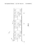 INTRINSICALLY SAFE VOLTAGE LIMITING SHUNT REGULATOR CIRCUIT diagram and image