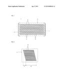 CONDUCTIVE PASTE, MULTILAYER CERAMIC ELECTRONIC COMPONENT, AND METHOD FOR     MANUFACTURING SAME diagram and image