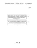 Silicon Heat-Dissipation Package For Compact Electronic Devices diagram and image