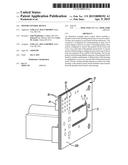 MOTOR CONTROL DEVICE diagram and image