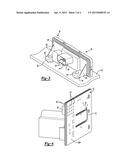 MOTOR CONTROL DEVICE diagram and image