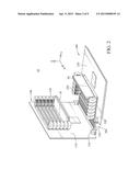 FOLDABLE ASSEMBLY AND PIVOT ASSEMBLY THEREOF diagram and image