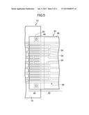 ELECTRONIC DEVICE diagram and image