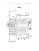 ELECTRONIC DEVICE diagram and image