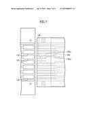 ELECTRONIC DEVICE diagram and image