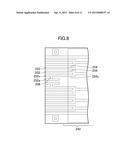 ELECTRONIC DEVICE diagram and image