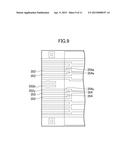 ELECTRONIC DEVICE diagram and image