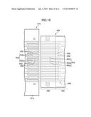 ELECTRONIC DEVICE diagram and image