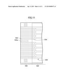 ELECTRONIC DEVICE diagram and image