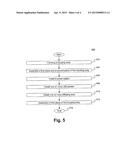 METHOD OF AND APPARATUS FOR ENHANCED THERMAL ISOLATION OF LOW-PROFILE LED     LIGHTING FIXTURES diagram and image