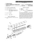 LENS FOR AN LED-BASED LIGHT diagram and image