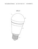 ILLUMINATION DEVICE diagram and image