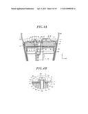 ILLUMINATION DEVICE diagram and image