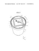 ILLUMINATION DEVICE diagram and image