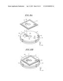 ILLUMINATION DEVICE diagram and image