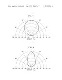 LIGHT SOURCE APPARATUS diagram and image