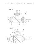 LIGHT SOURCE APPARATUS diagram and image