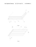 LED Backlight Module and the Corresponding Liquid Crystal Display diagram and image