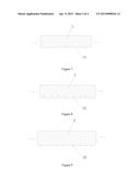 LED Backlight Module and the Corresponding Liquid Crystal Display diagram and image