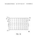 LIGHT SOURCE MODULE diagram and image