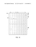 LIGHT SOURCE MODULE diagram and image