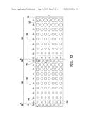 LIGHT SOURCE MODULE diagram and image