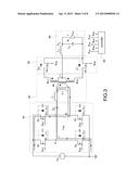 METHOD OF CONTROLLING PHASE-SHIFT FULL-BRIDGE CONVERTER IN LIGHT LOAD     OPERATION diagram and image