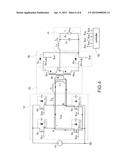 METHOD OF CONTROLLING PHASE-SHIFT FULL-BRIDGE CONVERTER IN LIGHT LOAD     OPERATION diagram and image