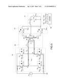 METHOD OF CONTROLLING PHASE-SHIFT FULL-BRIDGE CONVERTER IN LIGHT LOAD     OPERATION diagram and image