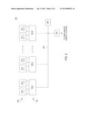 ARC FAULT PROTECTION FOR POWER CONVERSION diagram and image