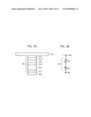 NONVOLATILE SEMICONDUCTOR MEMORY DEVICE diagram and image