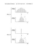 NONVOLATILE SEMICONDUCTOR MEMORY DEVICE diagram and image