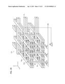 NONVOLATILE SEMICONDUCTOR MEMORY DEVICE diagram and image