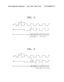 FLASH MEMORY BASED ON STORAGE DEVICES AND METHODS OF OPERATION diagram and image