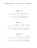 FLASH MEMORY BASED ON STORAGE DEVICES AND METHODS OF OPERATION diagram and image