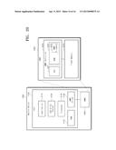 FLASH MEMORY BASED ON STORAGE DEVICES AND METHODS OF OPERATION diagram and image