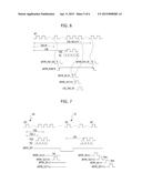 SEMICONDUCTOR DEVICE AND SEMICONDUCTOR SYSTEM INCLUDING THE SAME diagram and image