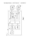 POWER CONSUMPTION CONTROL diagram and image