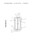 MIXING CARTRIDGES, MIXING STATIONS, AND RELATED KITS, SYSTEMS, AND METHODS diagram and image