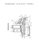 MIXING CARTRIDGES, MIXING STATIONS, AND RELATED KITS, SYSTEMS, AND METHODS diagram and image