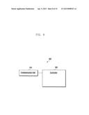 METHOD AND APPARATUS FOR TRANSMITTING TRAFFIC IN MOBILE NETWORK diagram and image