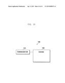 METHOD AND APPARATUS FOR TRANSMITTING TRAFFIC IN MOBILE NETWORK diagram and image