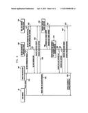 REAL-TIME CHARGING SYSTEM AND METHOD FOR MANAGING QoS AND CHARGING RULE OF     SERVICE diagram and image