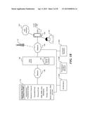 CELLULAR OR WIFI MOBILE TRAFFIC OPTIMIZATION BASED ON PUBLIC OR PRIVATE     NETWORK DESTINATION diagram and image