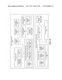 CELLULAR OR WIFI MOBILE TRAFFIC OPTIMIZATION BASED ON PUBLIC OR PRIVATE     NETWORK DESTINATION diagram and image