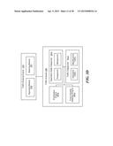 CELLULAR OR WIFI MOBILE TRAFFIC OPTIMIZATION BASED ON PUBLIC OR PRIVATE     NETWORK DESTINATION diagram and image