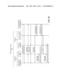 CELLULAR OR WIFI MOBILE TRAFFIC OPTIMIZATION BASED ON PUBLIC OR PRIVATE     NETWORK DESTINATION diagram and image